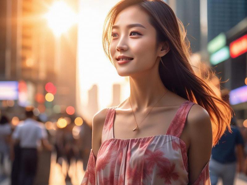Exploring the Dynamic Interplay: Shanghai and Its Surrounding Regions