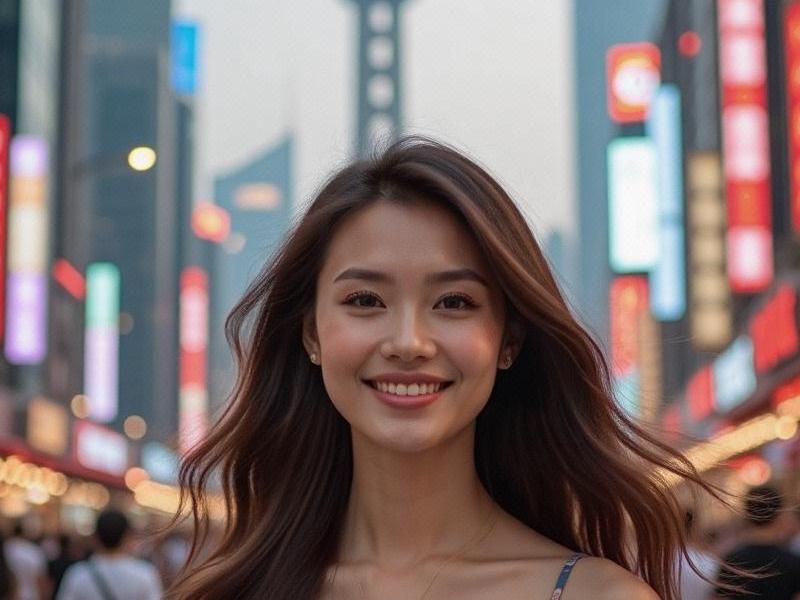 The Shanghai Effect: How China's Financial Capital Reshapes Its Neighbors
