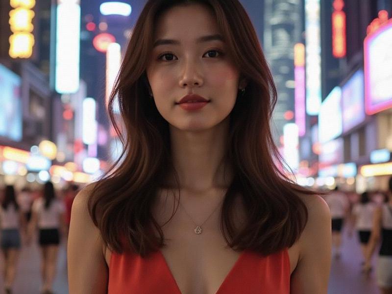 The Evolution of Shanghai's High-End Entertainment Venues: Where Culture Meets Nightlife