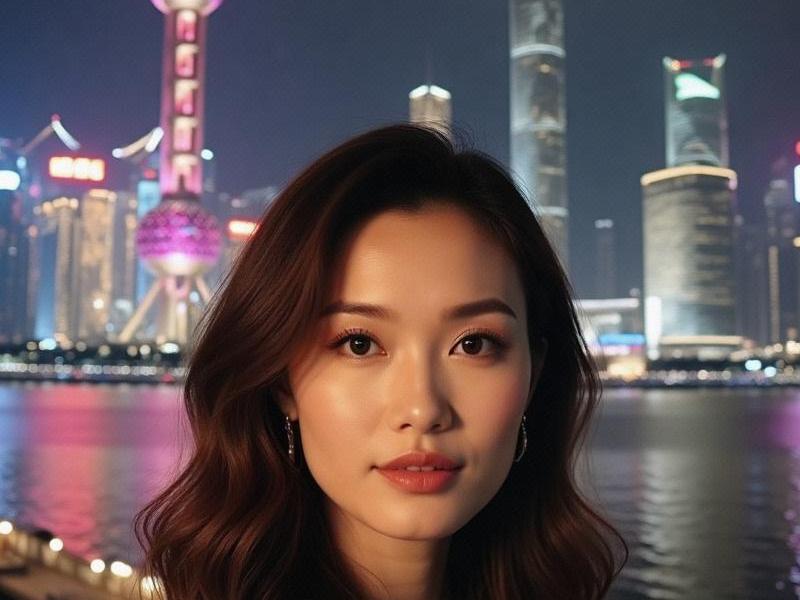 【申城记忆：上海石库门里的百年风云】
