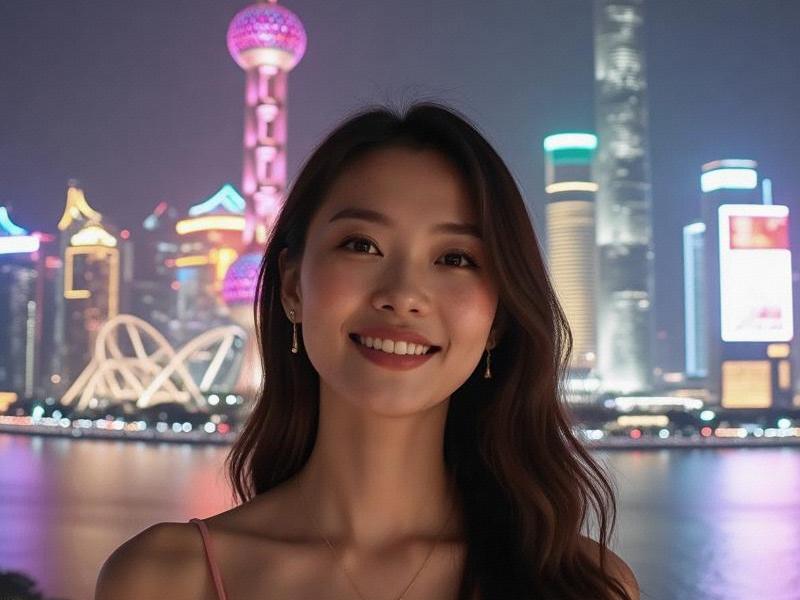 The Velvet Underground: Shanghai's Entertainment Venues Between Tradition and Disruption
