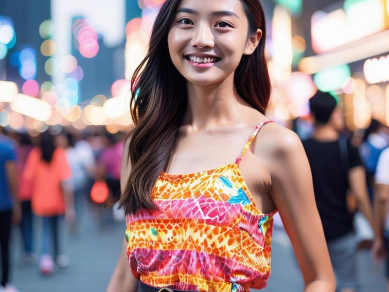 Exploration of Shanghai and Its Surroundings: A Journey Through History, Culture, and Progress