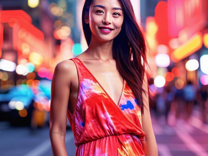 The Allure of Shanghai Beauties: A Cultural and Historical Perspective