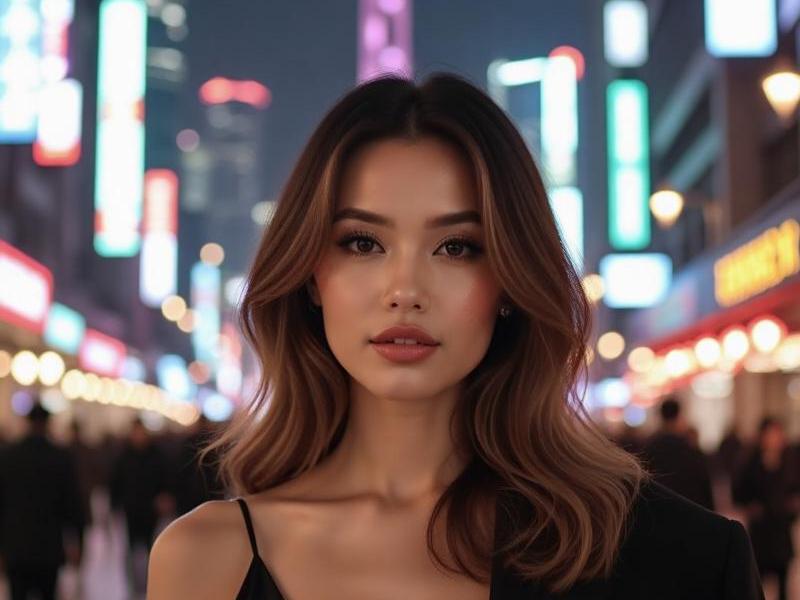 从