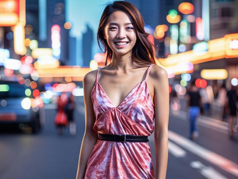 Shanghai and Its Surroundings: A Comprehensive English Guide