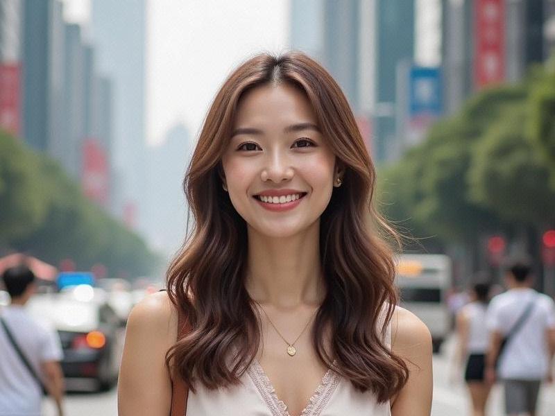 Shanghai After Dark: The Reinvention of Luxury Entertainment in China's Global City