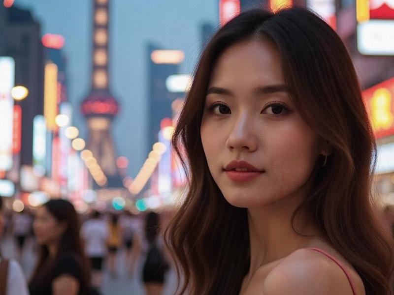 The Velvet Rope Revolution: How Shanghai's Nightlife Industry is Reinventing Itself