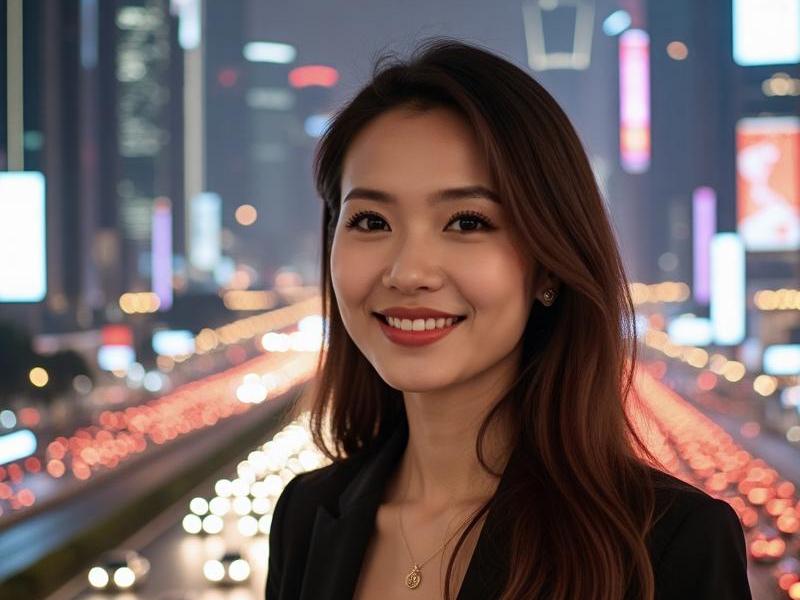 【镜面狂欢】从百乐门到量子酒吧：2025上海夜生活的文化解构