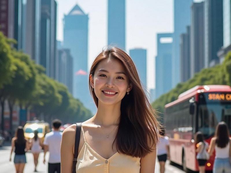 Shanghai's Nightlife Renaissance: How Luxury Entertainment Clubs Are Redefining Urban Leisure in 2025