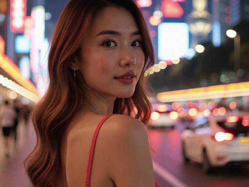 Shanghai and the Yangtze Delta Megaregion: Building China's Economic Powerhouse