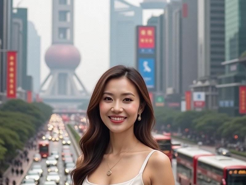 【霓虹深处：上海高端娱乐会所的三十年浮沉录】