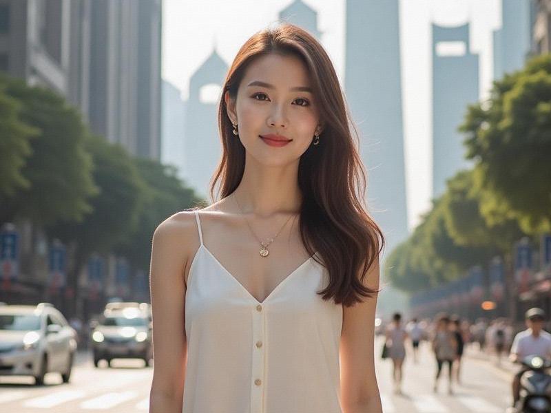 Shanghai After Dark: The Transformation of China's Premier Nightlife Destination