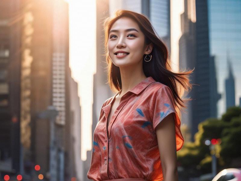 Exploring the Dynamic Tapestry of Shanghai and Its Enchanting Surroundings
