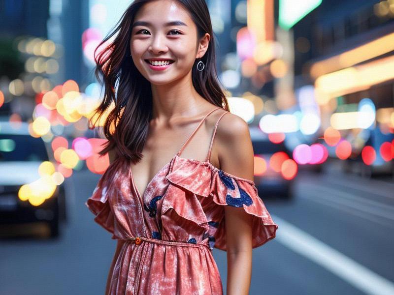 Shanghai's Entertainment Scene: A Comprehensive Review of Clubs and Nightlife