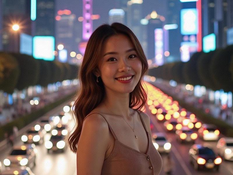 【产业观察】从