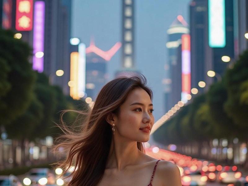 Shanghai's Quantum Hedonism Nexus: Where 1930s Cabaret Meets 25th-Century Neuro-Entertainment