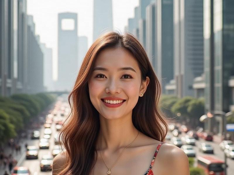 Cryptonights: How Shanghai's Members-Only Clubs Are Minting the City's New Social Currency