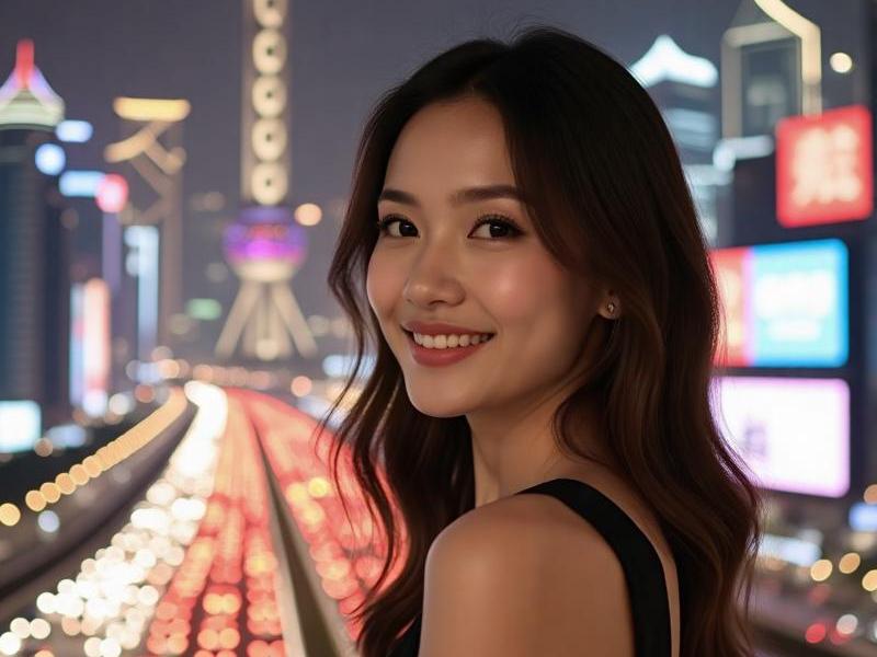 石库门与摩天楼：上海的双城记