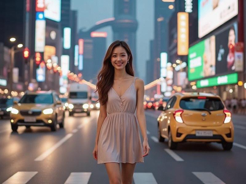 The Greater Shanghai Megaregion: How China's Economic Powerhouse is Redefining Urban-Rural Integration