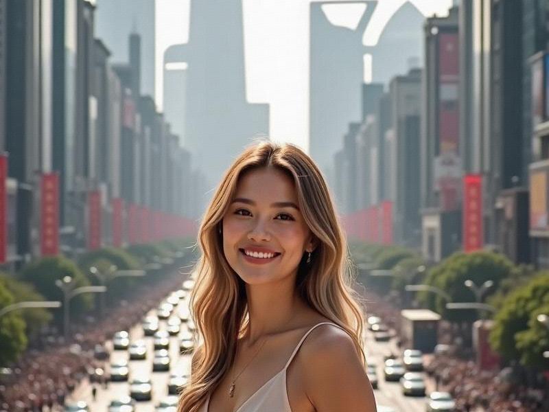 The Shanghai Effect: How China's Financial Capital Reshapes Its Neighbors
