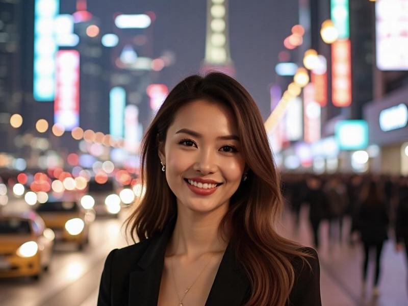 start
《梧桐年轮：上海街区的文明切片》

石库门拓扑,弄堂分形,社区流形,数字同胚,人文迭代