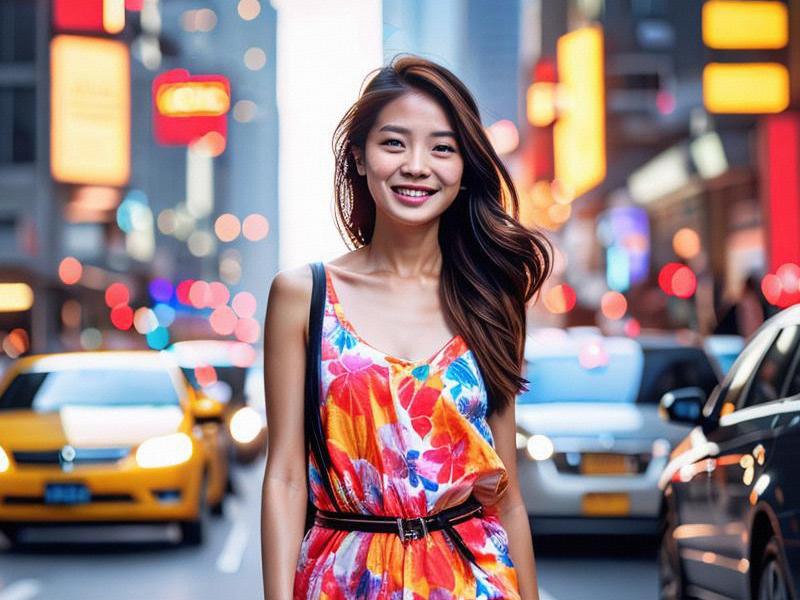 Shanghai Nightlife: Rich Tradition and Urban Flair