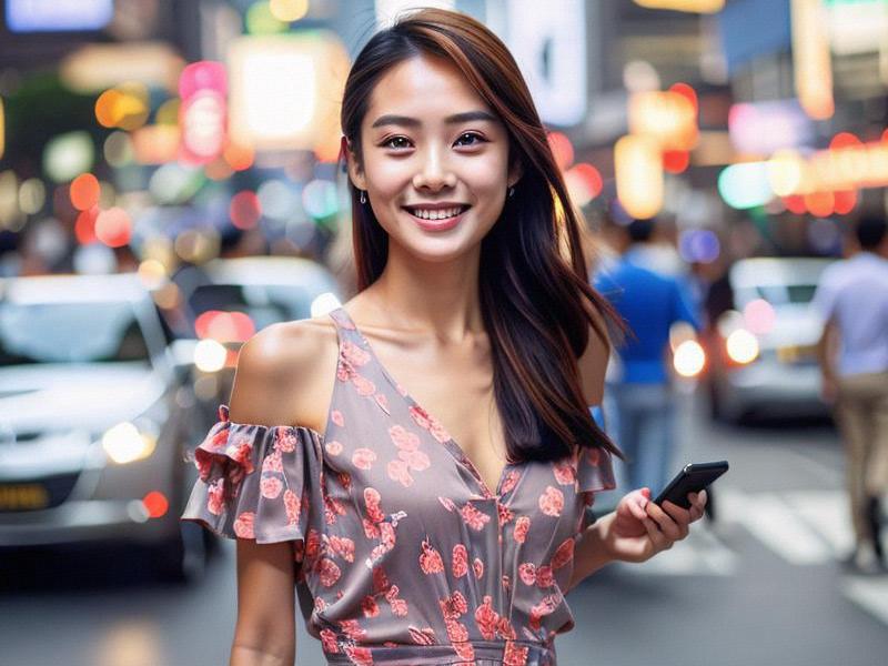 Shanghai's Journey to Becoming a Global Innovation Hub