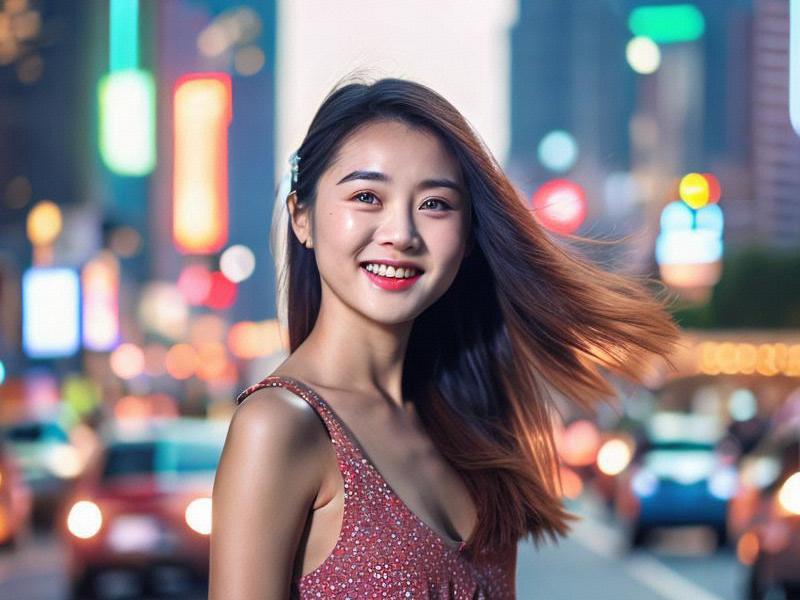 Shanghai and Its Surrounding Areas: A Comprehensive Overview