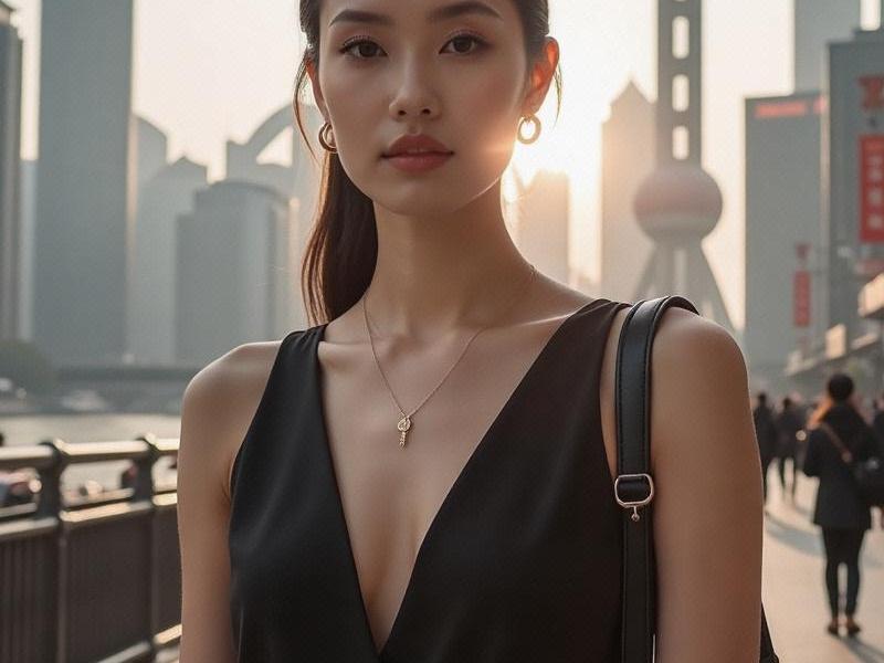【长三角特别观察】双向奔赴：上海与卫星城的