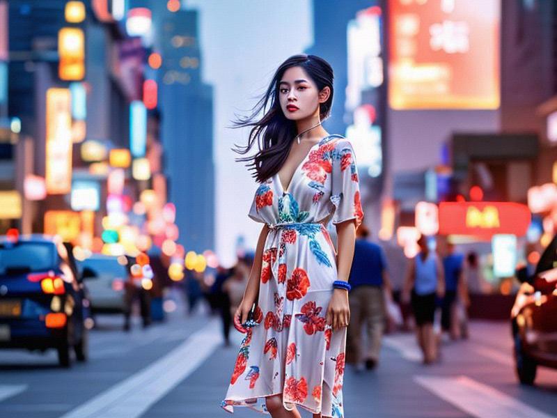 Shanghai's Cultural Renaissance: A Journey Beyond the Metropolitan Glare