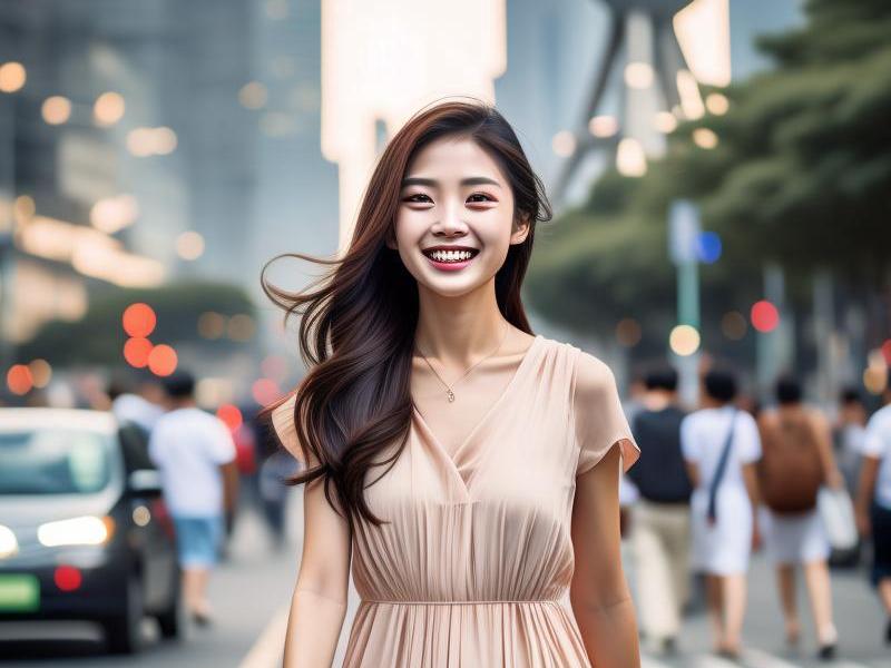 Shanghai's Entertainment Scene: A Comprehensive Guide
