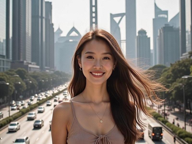 【长三角一体化特别报道】边界消融记：上海与周边城市的