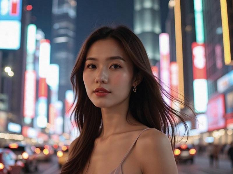 Shanghai's Cultural Renaissance: Where Heritage Meets Hypermodernity