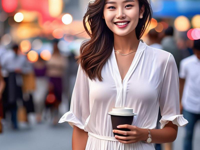 Shanghai's Rising Star: Exploring the Economic and Cultural Transformations in the Surrounding Areas