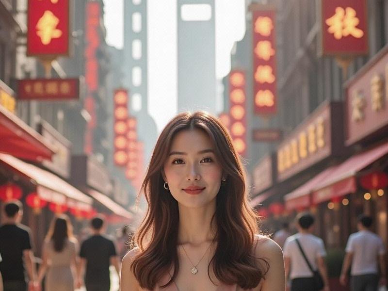 The Yangtze River Delta Megaregion: Shanghai's Expanding Economic Orbit