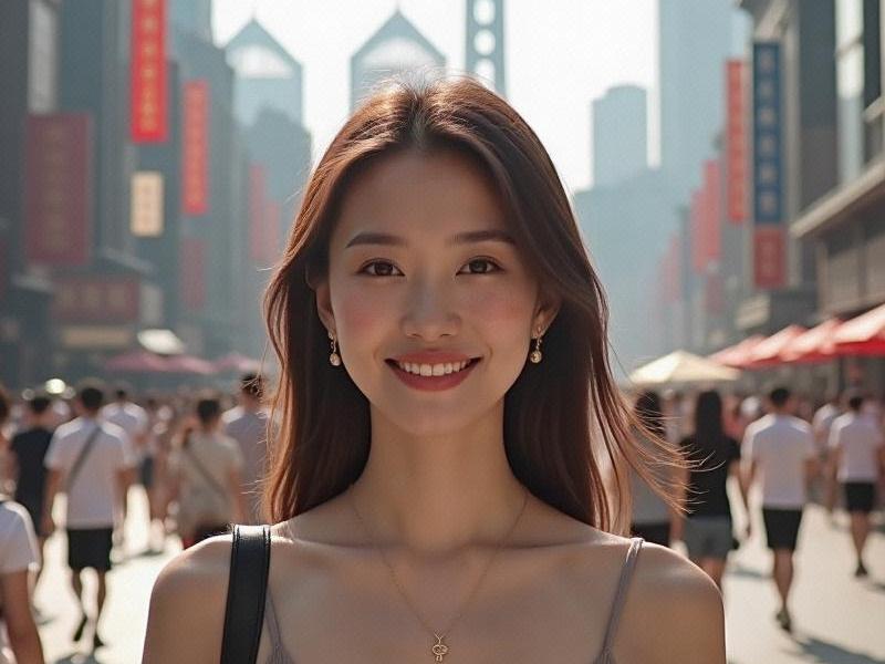 【产业观察】从