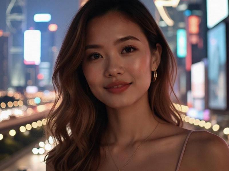 Shanghai's Elite Nightlife: Where Imperial Heritage Meets Quantum Innovation