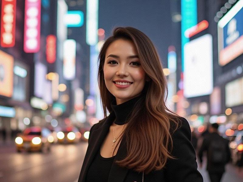 《吴越同舟：上海与江南腹地的千年对话》