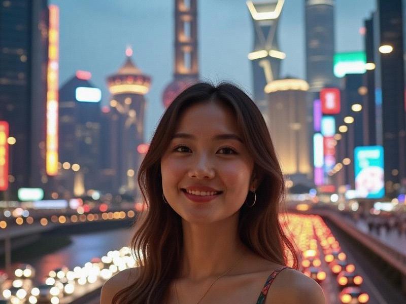 Silicon Bund: How Shanghai Built Asia's Most Surprising Tech Ecosystem