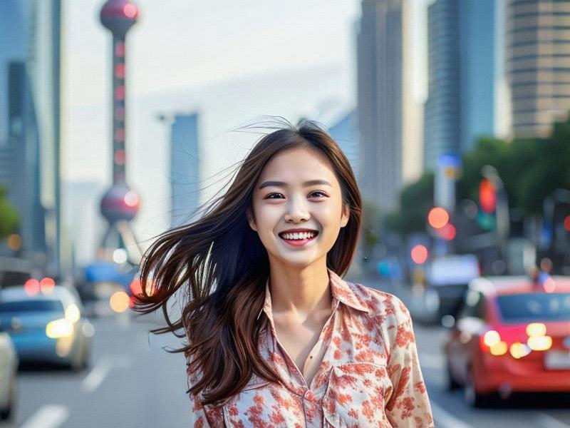 Exploring Entertainment in Shanghai and Surrounding Areas