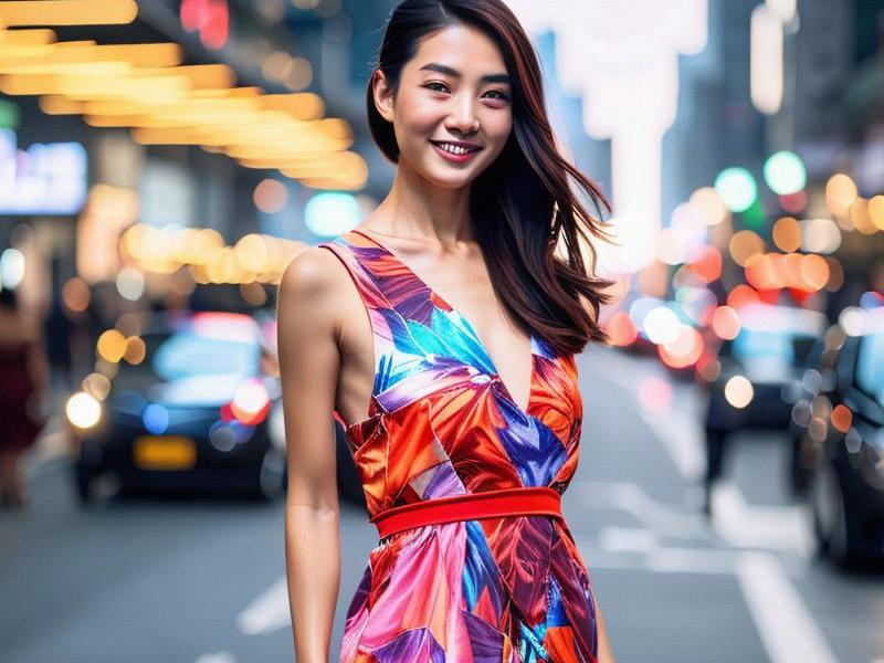 Shanghai Entertainment Clubs: A Comprehensive Look
