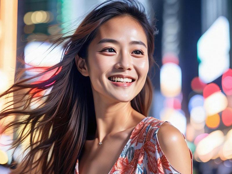Shanghai's Journey to Becoming a Global Innovation Hub