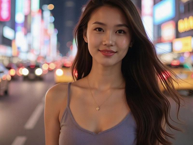 【长三角观察】