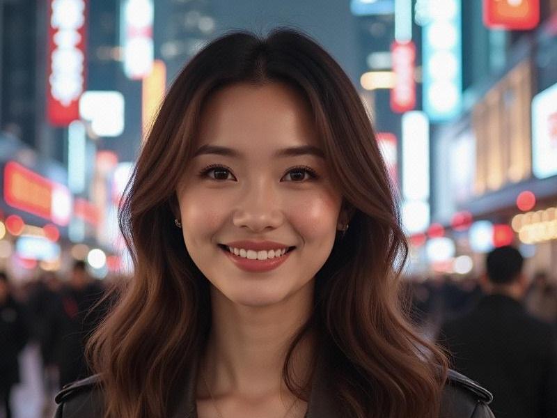 《三棱镜中的上海：一座城市的N种打开方式》