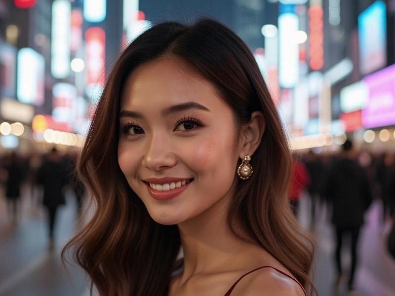 《弄堂里的月光：上海女性美学百年流变》

海派美学,女性叙事,旗袍密码,城市人类学,视觉社会学