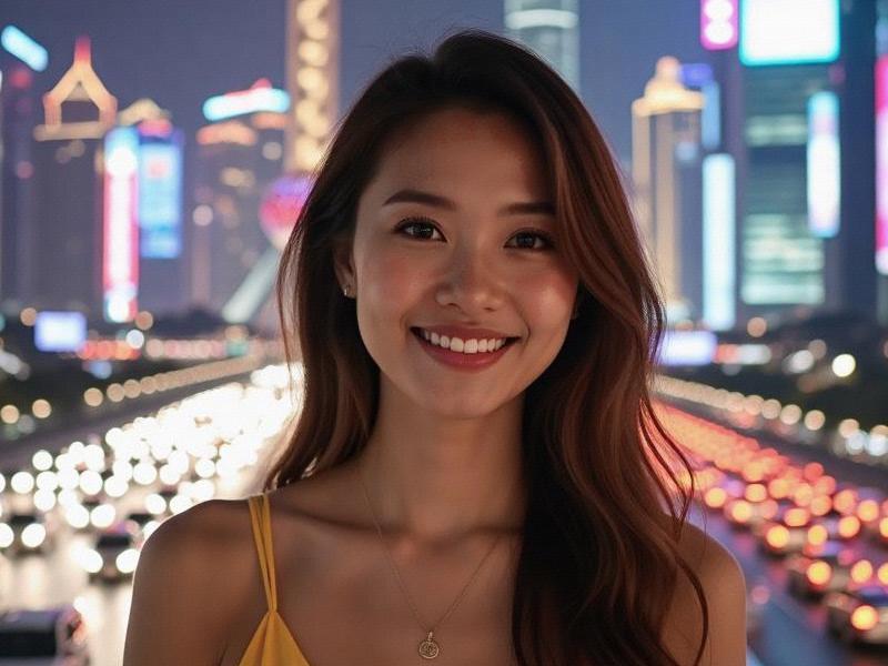 The Delta Dynamo: How Shanghai's Metropolitan Expansion is Reshaping Eastern China