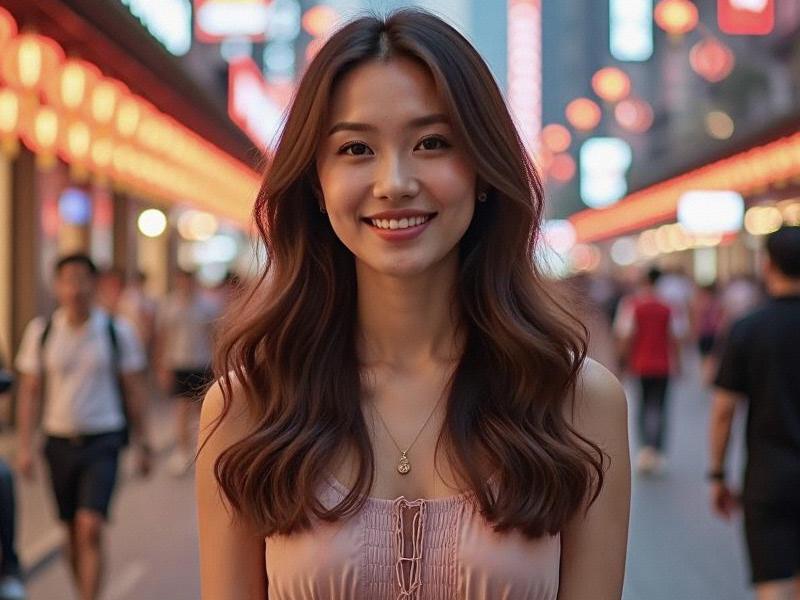 Metropolitan Symphony: How Shanghai and Its Satellite Cities Are Redefining Urban China