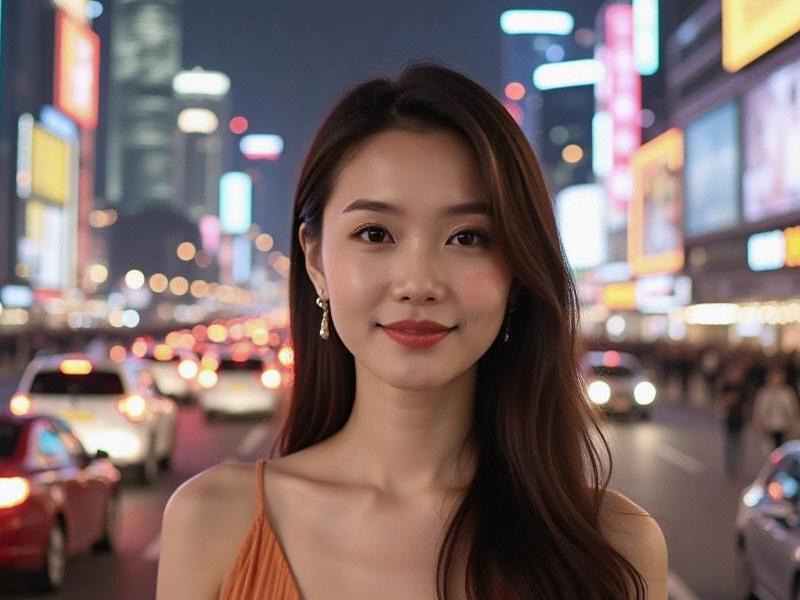 Shanghai's Neuro-Hedonic Matrix: Quantum Nightlife Ecosystems Engineering Sustainable Euphoria