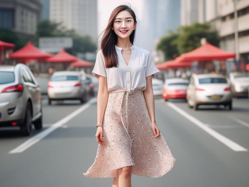 Shanghai Entertainment Places: A Comprehensive Guide to Leisure Locations in the City