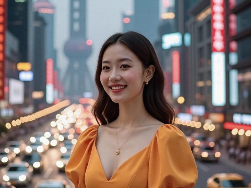Neon Renaissance: How Shanghai's Nightlife Industry Reinvented Itself for the Post-Pandemic Era